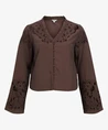 OBJECT Top Isla