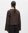 OBJECT Top Isla