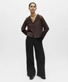 OBJECT Top Isla