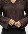 OBJECT Top Isla