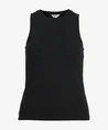 OBJECT Top Jamie