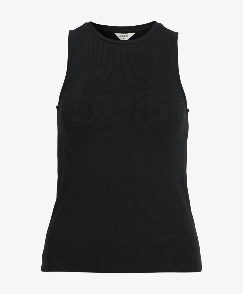 OBJECT Top Jamie