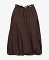 OBJECT Top Jolly