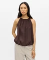 OBJECT Top Jolly