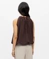OBJECT Top Jolly
