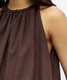 OBJECT Top Jolly