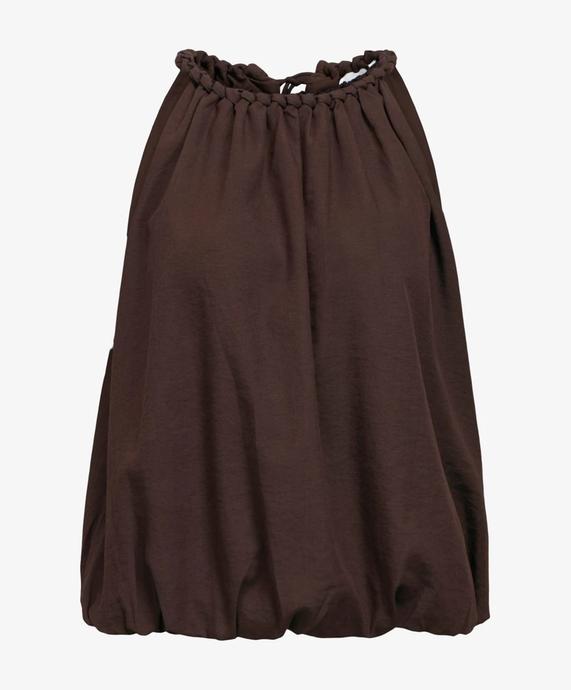 OBJECT Top Jolly