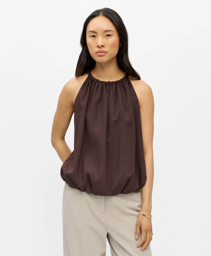 OBJECT Top Jolly