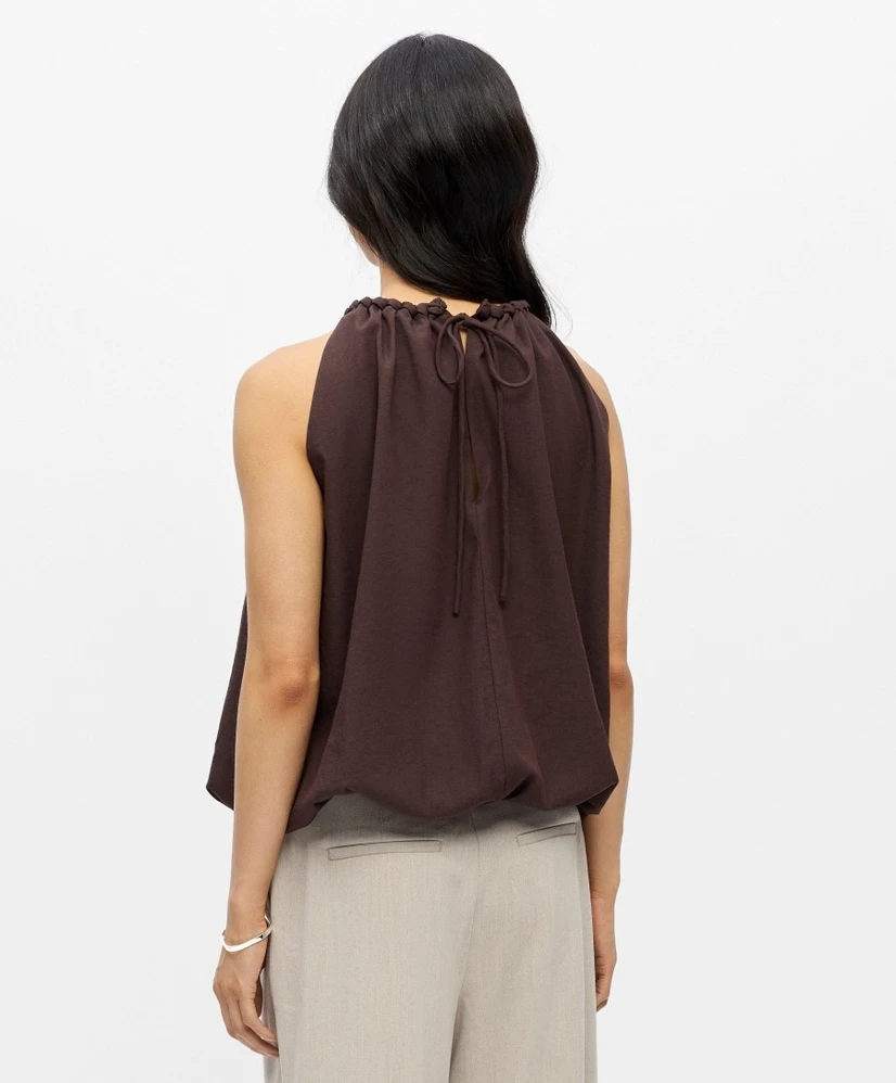 OBJECT Top Jolly