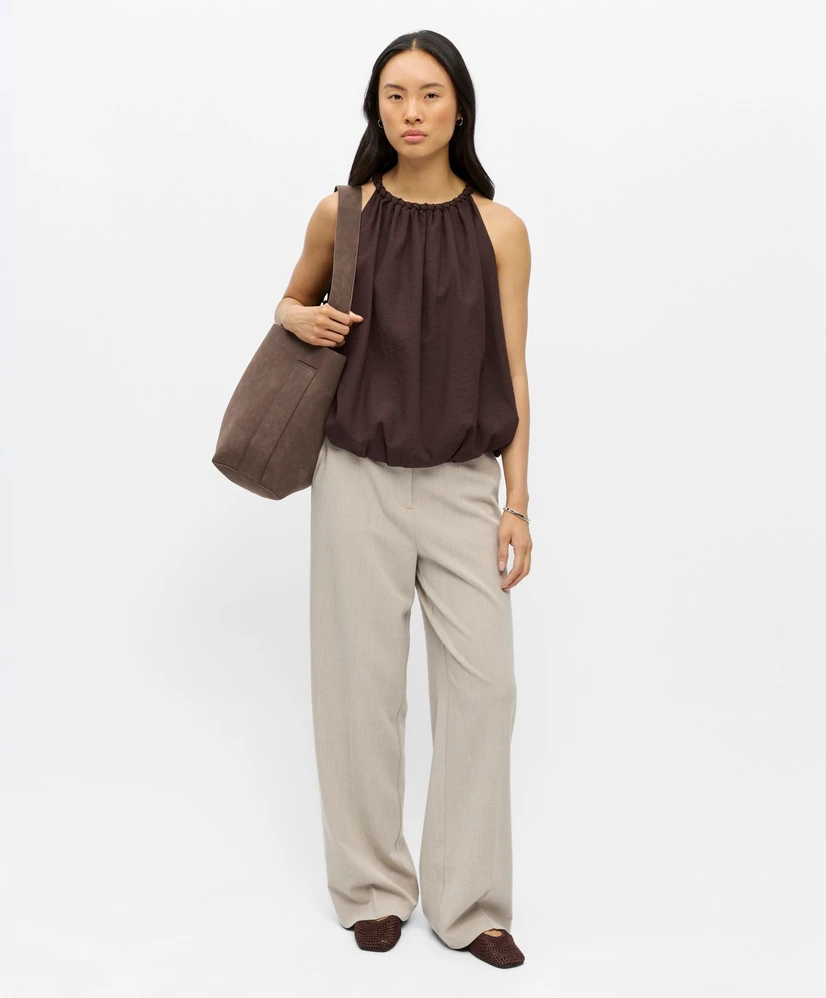 OBJECT Top Jolly