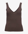OBJECT Top Kuni