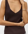OBJECT Top Kuni