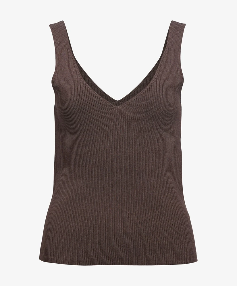 OBJECT Top Kuni