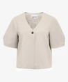 OBJECT Top Lisa