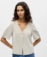 OBJECT Top Lisa