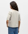OBJECT Top Lisa