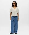 OBJECT Top Lisa