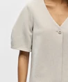 OBJECT Top Lisa