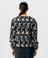 OBJECT Top Mya