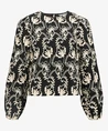 OBJECT Top Mya