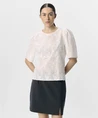 OBJECT Top Mya