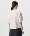 OBJECT Top Mya