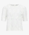 OBJECT Top Mya
