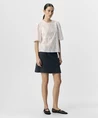 OBJECT Top Mya