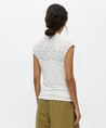 OBJECT Top Remi