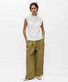 OBJECT Top Remi