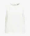 OBJECT Top Trice