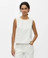 OBJECT Top Trice