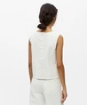 OBJECT Top Trice