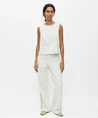 OBJECT Top Trice