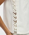 OBJECT Top Trice