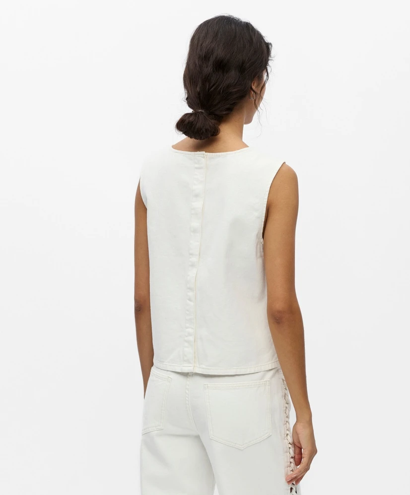 OBJECT Top Trice