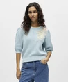 OBJECT Trui Star