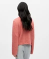 OBJECT Vest Saggia