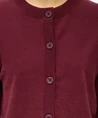 OBJECT Vest Thess