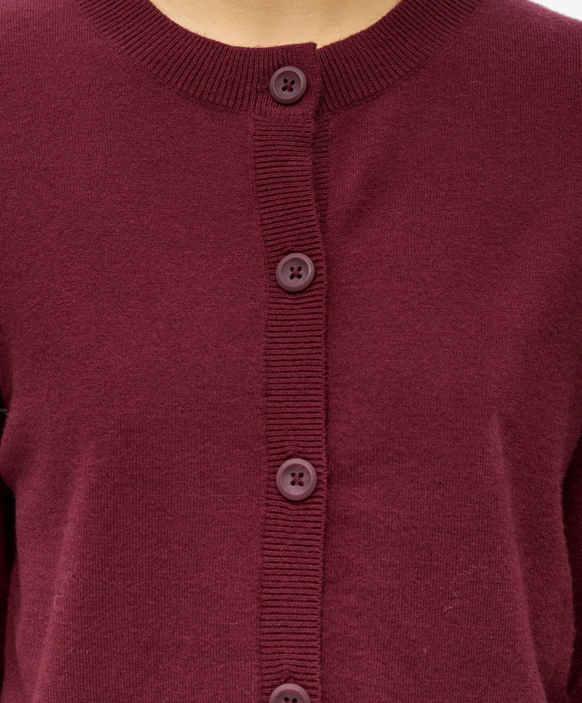 OBJECT Vest Thess