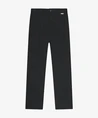 Off the Pitch Pantalon Marais