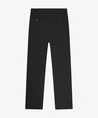 Off the Pitch Pantalon Marais