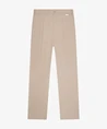 Off the Pitch Pantalon Marais