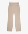 Off the Pitch Pantalon Marais