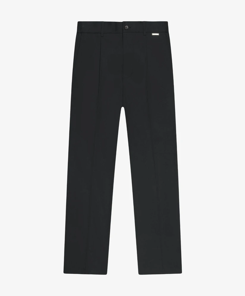 Off the Pitch Pantalon Marais