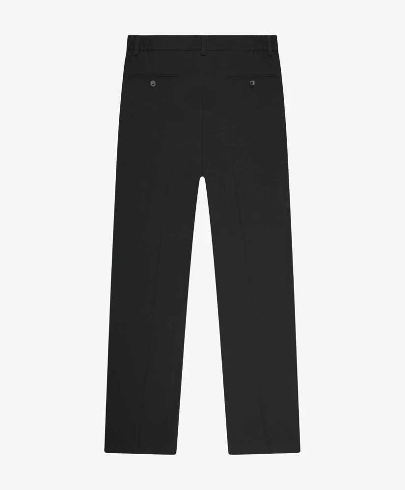 Off the Pitch Pantalon Marais