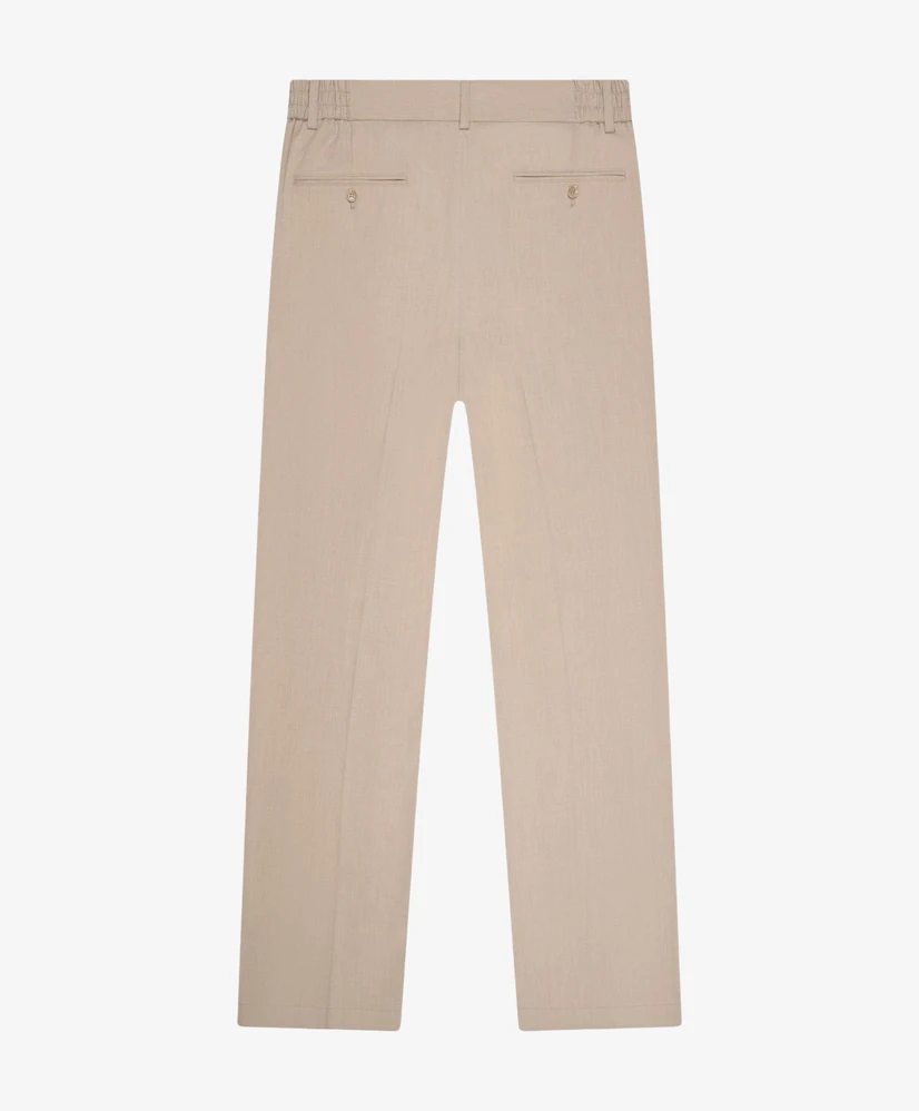Off the Pitch Pantalon Marais