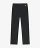 Off the Pitch Pantalon Marais