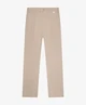 Off the Pitch Pantalon Marais