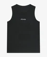 Off the Pitch Singlet Basic